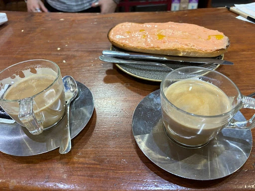 Café Joplin photo 1