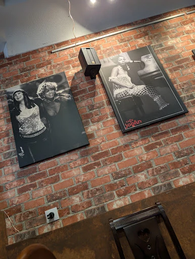 Café Joplin photo 9
