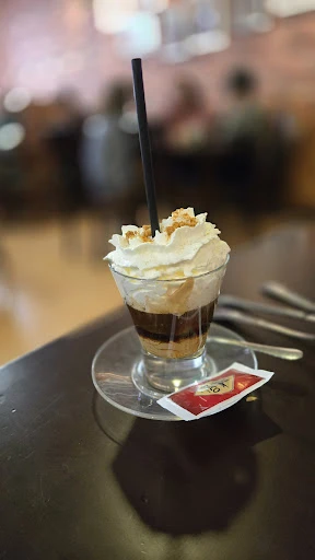 Café Joplin photo 4